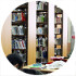 Biblioteques