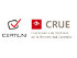  CERTIUNI