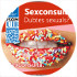 Sexconsulta