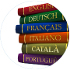 Cursos d'idiomes