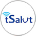 tsalut