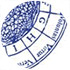 Llibreria Campus