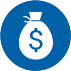  CERTIUNI