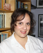Miriam