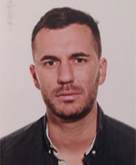 Sergio